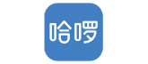 官網(wǎng)_logo-28.jpg